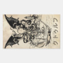 Suche nach cthulhu aufkleber Eldritch