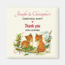 Suche nach füchse magnete Niedlich