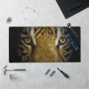 Suche nach bengalische katze mousepads Natur