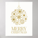 Suche nach snowflake poster Urlaub