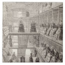 Suche nach arbeiter fliesen 19