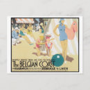 Suche nach belgische postkarten Vintage