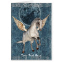 Suche nach weißer pegasus postkarten Fliegen