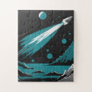 Suche nach raumschiff puzzle Jedes kind