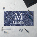 Suche nach funkeln mousepads Glitzernd