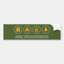 Suche nach pennsylvania autoaufkleber Philadelphia