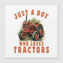 Suche nach landleben karten Ranch