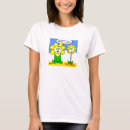 Suche nach diät spaß tshirts Für sie