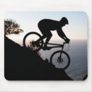Suche nach kapstadt mousepads Gallo images