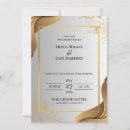 Suche nach einleitung postkarten Jede person