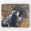 Suche nach wildes pferd mousepads Wildpferd