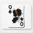 Suche nach schwarze frau mousepads Aktivismus