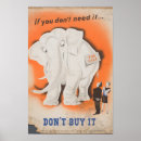 Suche nach nicht populär poster Trend