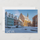 Suche nach lettland karten Riga