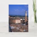 Suche nach siena karten Toskana