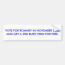 Suche nach romney 2008 Politik