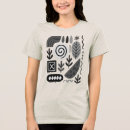 Suche nach ambiente tshirts Jede person