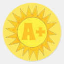 Suche nach lehrer aufkleber Student