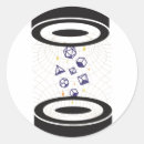 Suche nach würfel aufkleber Dnd