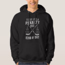 Suche nach eis hoodies Feld