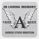 Suche nach engelsflügel aufkleber Monogramm