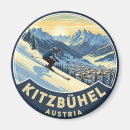 Suche nach snowboard Reise