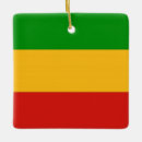 Suche nach reggae ornamente Rastafari