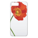 Suche nach mohnblumen iphone hüllen Mit blumen