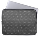Suche nach gold und silber laptop schutzhüllen Grau