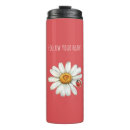 Suche nach rotes blumenmuster Für sie