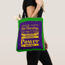 Suche nach grünes gras tote bags Für alle