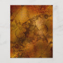 Suche nach reise flyer Welt