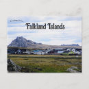 Suche nach falkland postkarten Landschaft