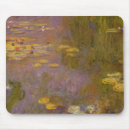 Suche nach französische lilie mousepads Teich