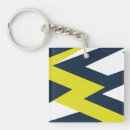 Suche nach interessen accessoires Jede person