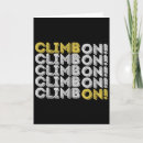 Suche nach rock climbing karten Kletterwand