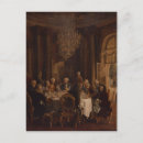 Suche nach 1850 postkarten Von