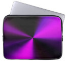 Suche nach laptopabdeckung Für alle