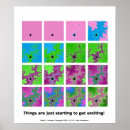 Suche nach povray poster Fraktale