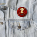 Suche nach sternzeichen widder buttons Horoskop