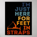 Suche nach atmung poster Fitness