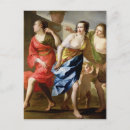 Suche nach brüste postkarten 17