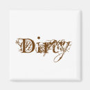 Suche nach getränk magnete Küche