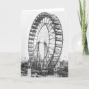 Suche nach erfindungen karten Fotograf