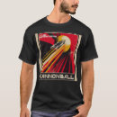 Suche nach kanonenkugel tshirts Tun