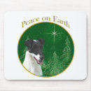 Suche nach peace elektronik zubehör Hund