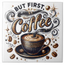 Suche nach cappuccino fliesen Koffein