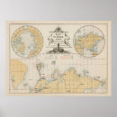 Suche nach nordpol poster Jede person