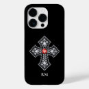 Suche nach symbole elektronik zubehör Elegant