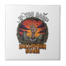 Suche nach zombies fliesen Halloweenparty
